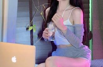 51吃瓜app的更新真是出乎意料，令人期待又无奈！