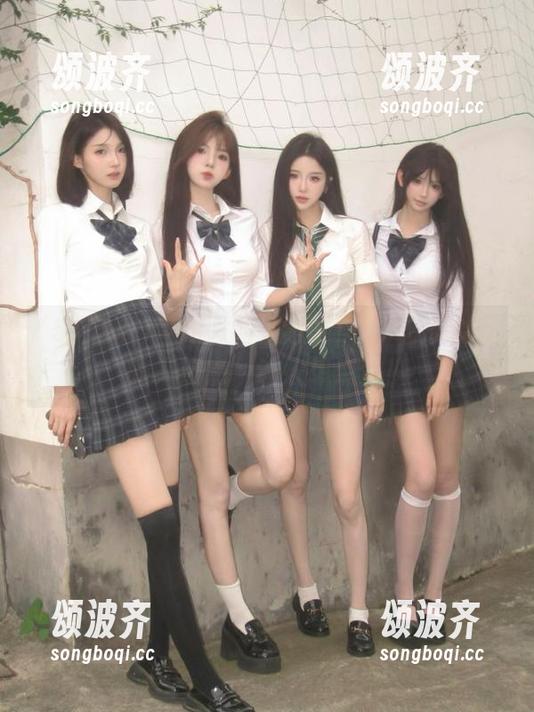 51吃瓜 官网发帖注意啦!51吃瓜今日的“热点”让人想点赞!