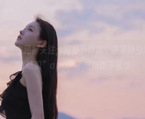 水逆中还得关注；赶紧下载这个俄罗斯引擎王专属的“51吃瓜”app，不吃到饱不罢休！