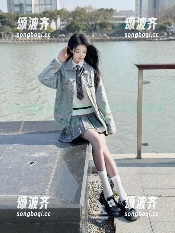 不止是网页，51吃瓜送你食欲以外的“味道”。