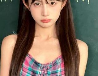 导航主演！51吃瓜论坛视频打破常规，八卦氛围满分！
