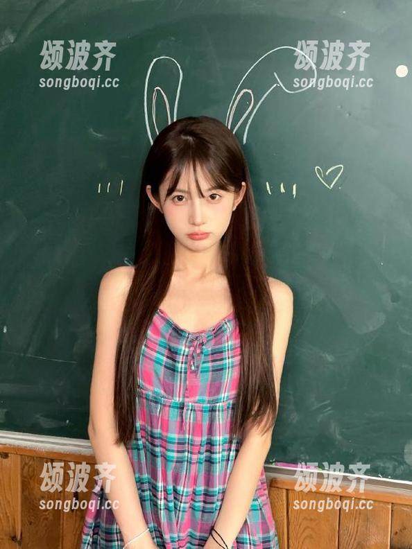 导航主演！51吃瓜论坛视频打破常规，八卦氛围满分！