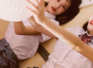 看！51吃瓜苹果版一不小心把GitHub的瓜揭到了天上。