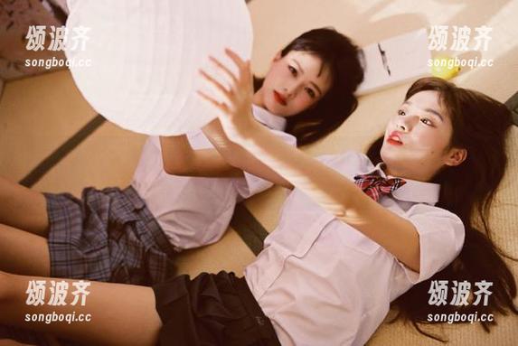 51吃瓜 看!51吃瓜苹果版一不小心把GitHub的瓜揭到了天上。