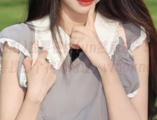 我要在线fun然后去”51吃瓜“里寻找那个神秘地址，whoknows？