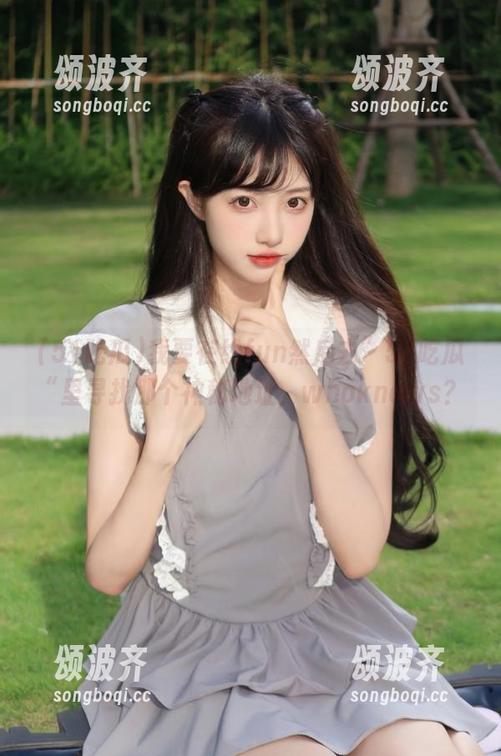 51吃瓜 我要在线fun然后去”51吃瓜“里寻找那个神秘地址,whoknows?