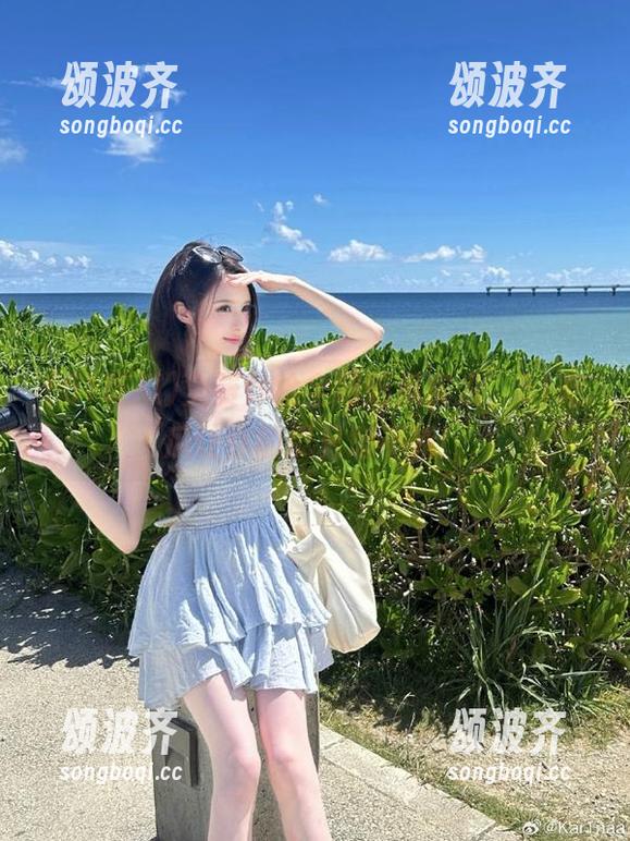 免费体验全网吃瓜实况，51吃瓜让你的瓜只增不减！