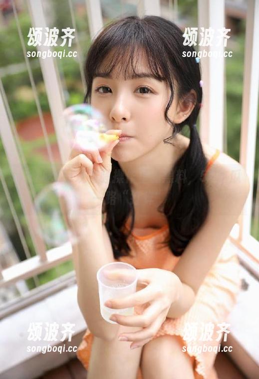 51吃瓜 观看骚操作里的黑料,51吃瓜一路“打烊”