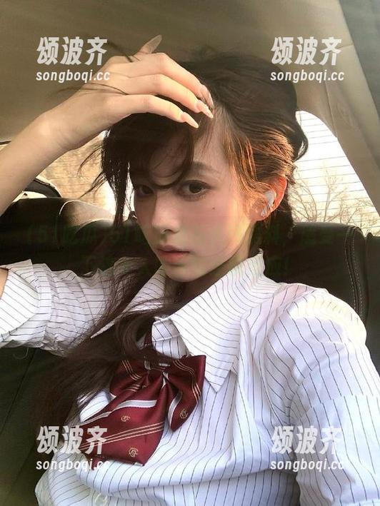 51吃瓜 51吃瓜发布火热黑料,感受一下这令人咋舌的连锁反应!