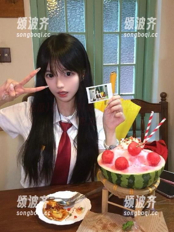 51吃瓜 有人说51吃瓜的爆料线路太闪,这数据也太绝了吧~