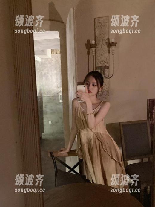 51吃瓜 先来51吃瓜,今日资源满满,瓜友们准备嗨起来!