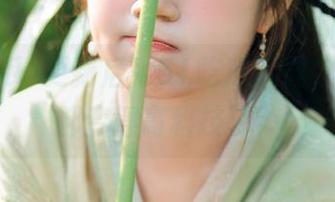 更新后！51吃瓜下载，连吃瓜都变得高科技了？