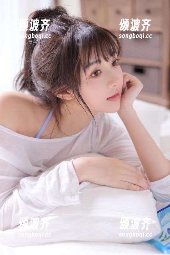 51吃瓜 今日头条不够刺激?来51吃瓜地址,才是舆论漩涡的中心