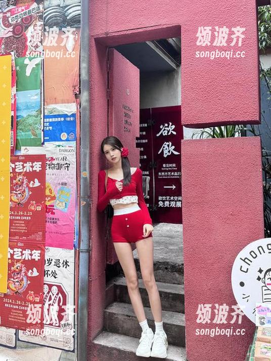 51吃瓜 “51吃瓜profun”教你如何实现永久好心情,没事也逛逛吧