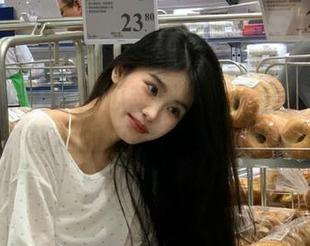 51吃瓜苹果版会不会突然失踪？郁闷的瓜农心情何以堪？