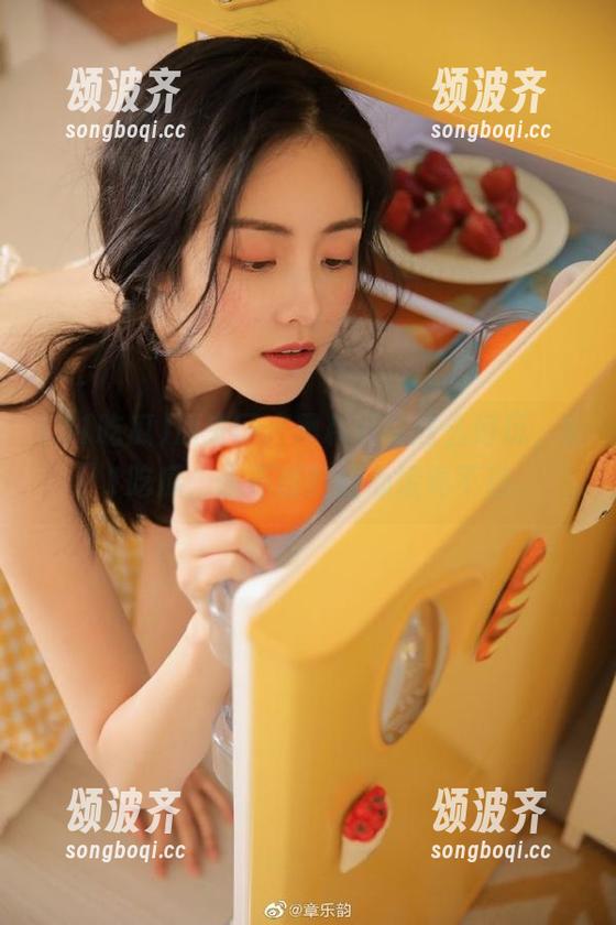 51吃瓜 原来国产黑料可以这么好玩,51吃瓜,永不迷路的心情真不错