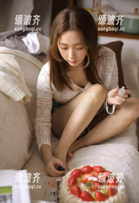 51吃瓜 时代变了,51吃瓜地址也变了,你还在吃旧瓜吗?