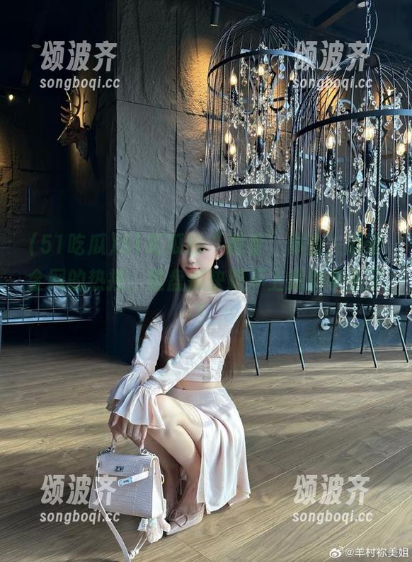 51吃瓜 51吃瓜的“观看”体验,滑动全网的热搜,键盘都快跟不上我的拳头了!