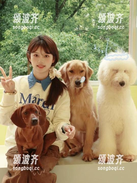 51吃瓜 51吃瓜app送上每日大瓜top10,带你走进奇葩世界!
