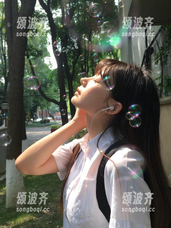 51吃瓜 看到51吃瓜app里的爆料,我的内心戏跟着指数级飙升!