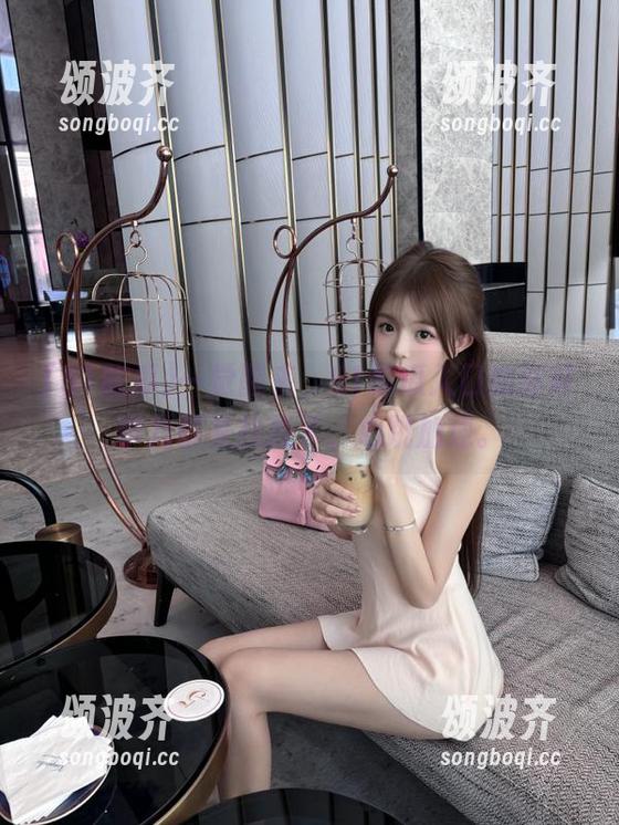 51吃瓜 一觉醒来,51吃瓜入口的新鲜事儿都来找我了,心跳加速。