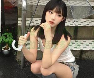 每次登录“51吃瓜”，都忍不住幻想自己的生活能多炸裂一点！