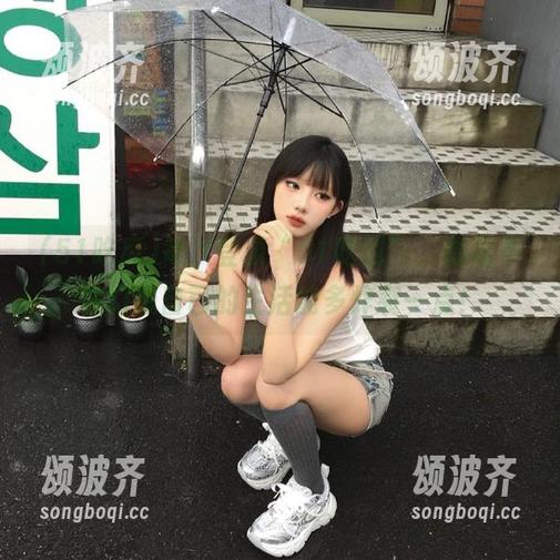 51吃瓜 每次登录“51吃瓜”,都忍不住幻想自己的生活能多炸裂一点!
