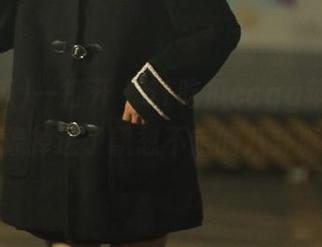 一打开“51吃瓜ccgg苹果版”，就像掉进了飘忽不定的八卦漩涡里