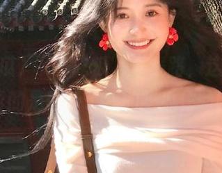 “51吃瓜”新线路，这波操作真的是刷新了我的吃瓜体验啊