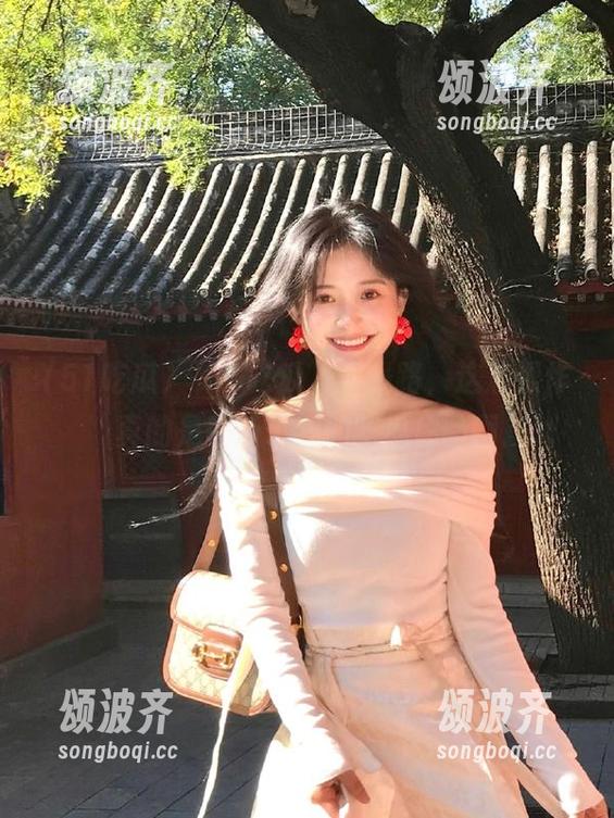 “51吃瓜”新线路，这波操作真的是刷新了我的吃瓜体验啊