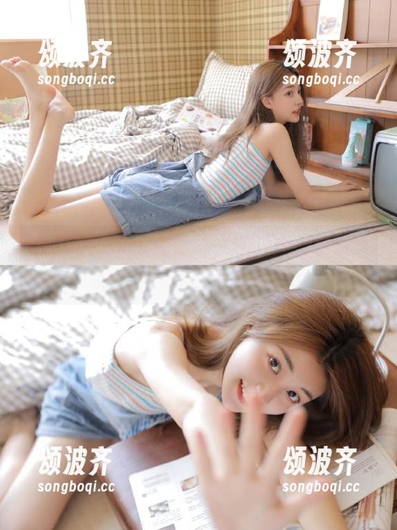 51吃瓜 在线追踪,今日51吃瓜的热辣聚焦,不知道的不要来呀