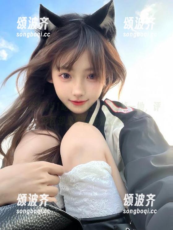 51吃瓜网站：瓜皮掉一地，评论区却是你我他快摇头！