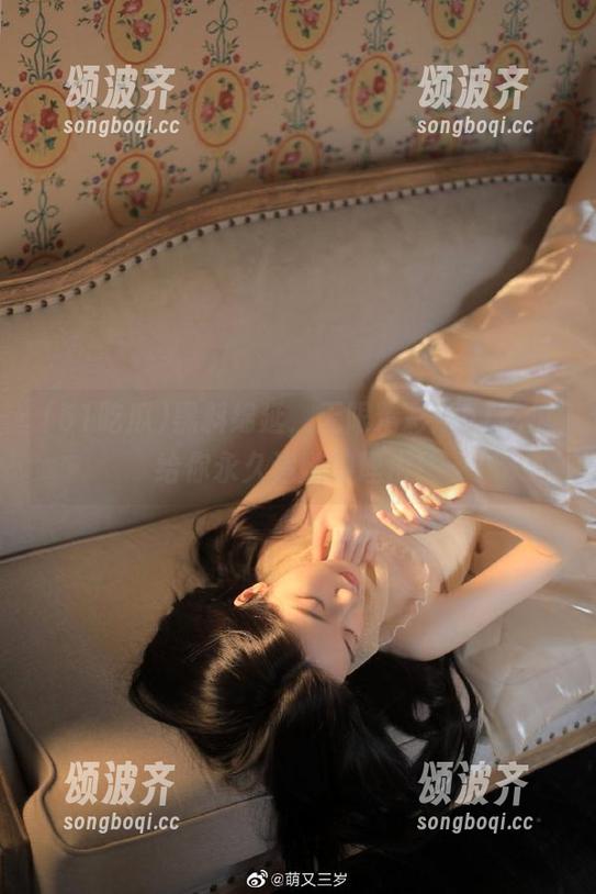 51吃瓜 黑料绵延,无限精彩:51吃瓜给你永久追随的理由!