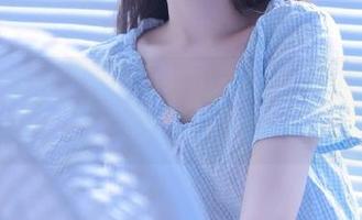 吃瓜的艺术原来有导航？我只能说：51吃瓜苹果版太会了。