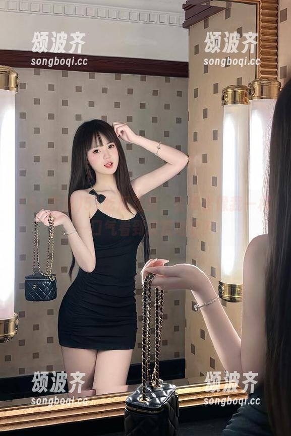 51吃瓜 51吃瓜视频,会不会像我一样一口气看到天荒地老?