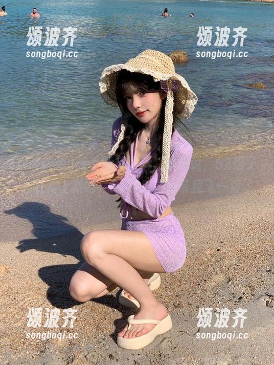 51吃瓜 观看国产黑料,我想说,52饿了么赶紧上新吧,51吃瓜已经带我飞一波了。