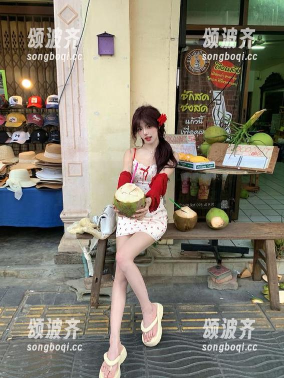 51吃瓜 下载51吃瓜app,你就会发现生活中无处不在的“瓜”哦!