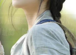 撸猫或撸剧哪个都OK，但51吃瓜网址的“吃瓜”也不容错过啊！