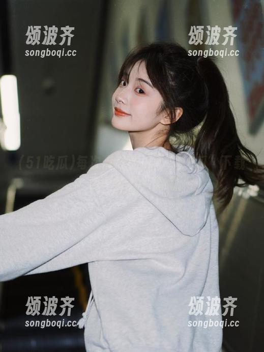 每次点开首页“51吃瓜”下载，心中有万千疑问。