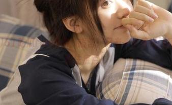 51吃瓜fun特供：报告！又有一个传送门打开了，快抓住焦点！
