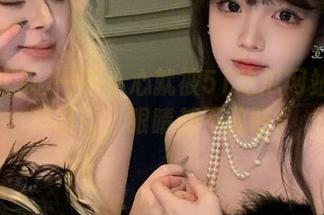 一不小心就被51吃瓜网站的黑料吸引，眼睛都不敢眨！