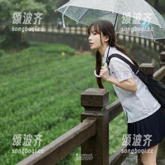 51吃瓜 入口在哪儿?51吃瓜直接带你探寻爆料真谛!