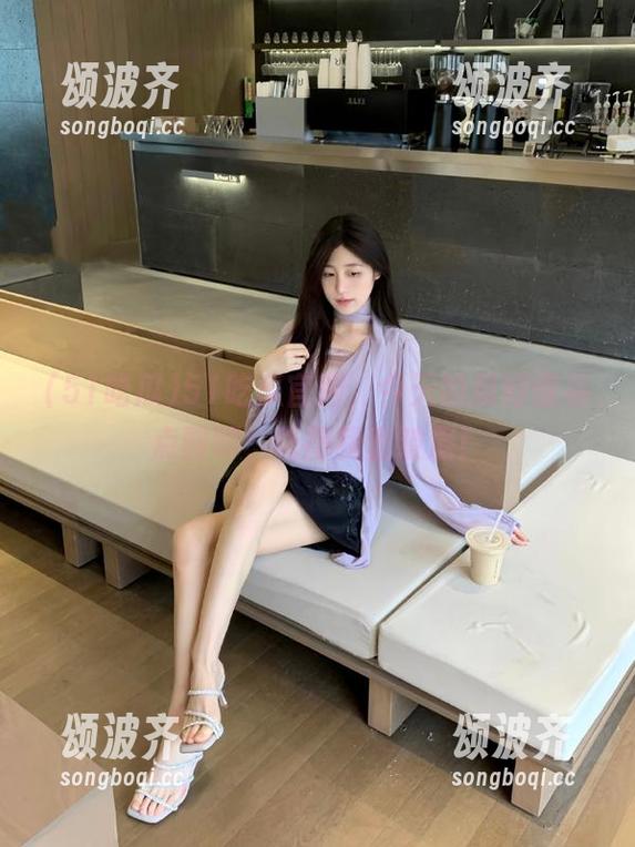 51吃瓜 51吃瓜官网,今天的瓜好像有点酸啊,吃得我直皱眉!