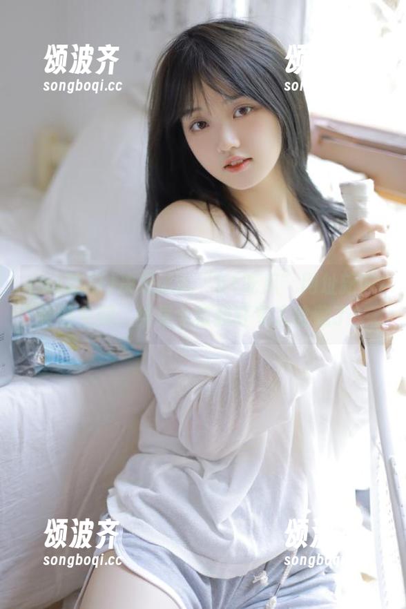 决定试试“51吃瓜”网址新收录的宝藏，结果全被我狂专人收藏了！