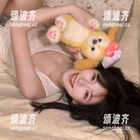 51吃瓜 51吃瓜直通大瓜的线路,今天你来了吗,还是又失联了?