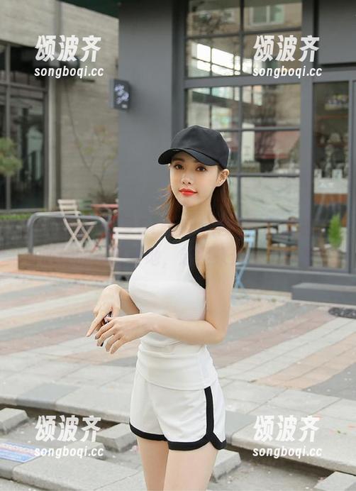 51吃瓜 登录51吃瓜,地址官网像极了小时候的秘密基地,赶紧来偷换个瓜吧!