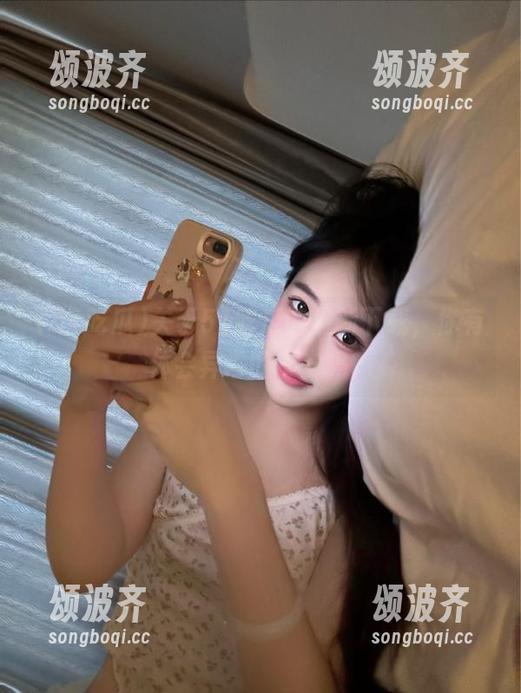关于51吃瓜的最新下载，你有体会异常的不安吗？
