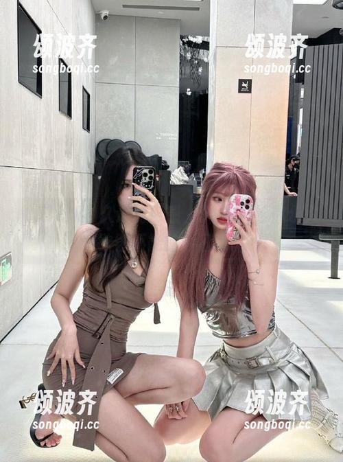 51吃瓜 久违的口感,51吃瓜给你永久欲罢不能的今日瓜。