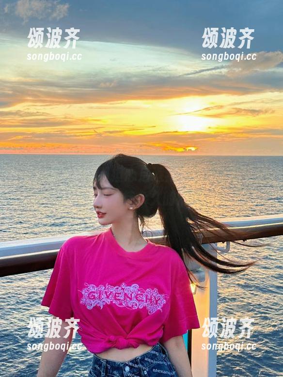 51吃瓜 不用担心后遗症,51吃瓜fun给你加持永久的消遣