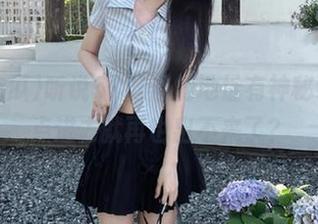 听说51吃瓜的地址有神秘装置，点进去就再也出不来了？
